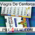 Cenforce Viagra 11